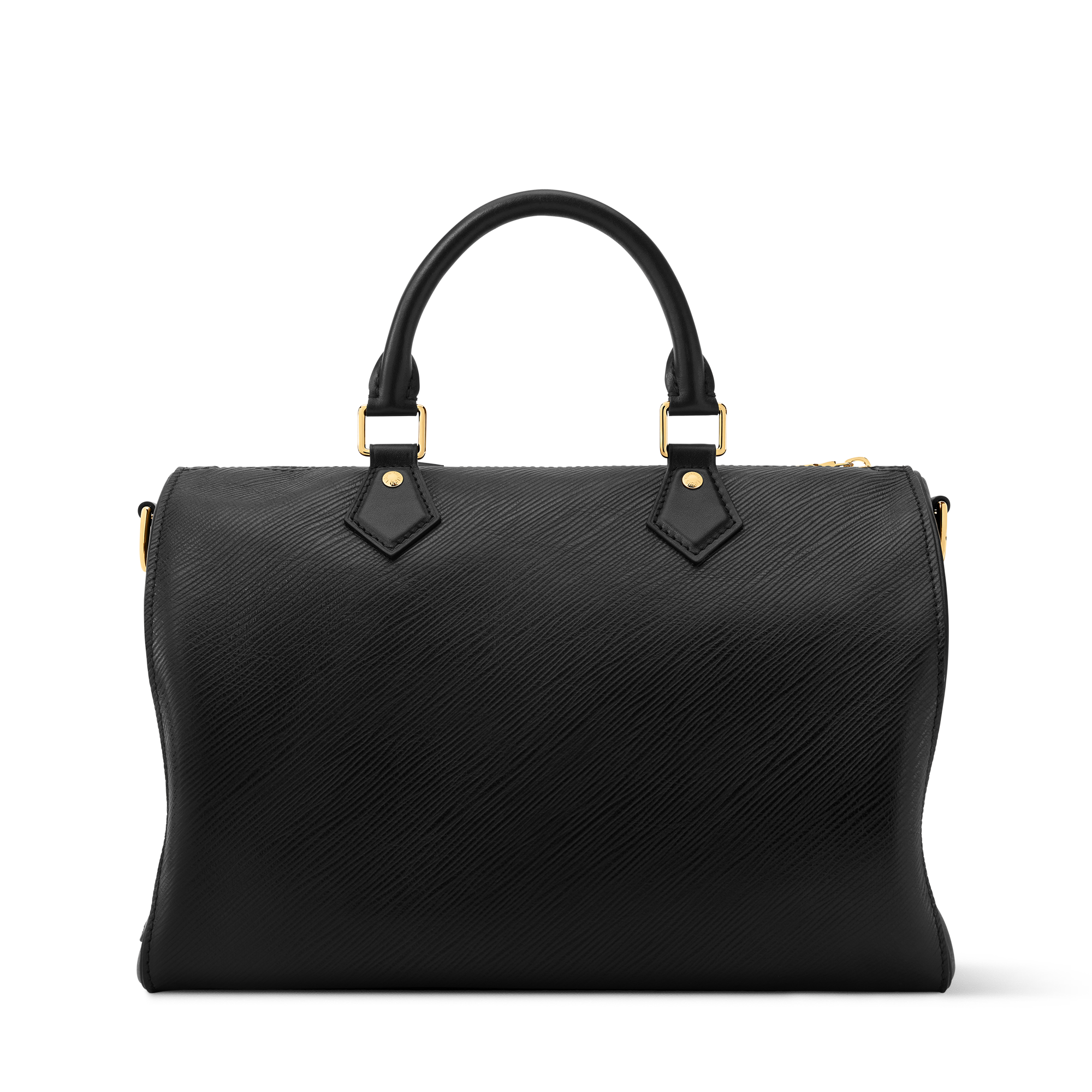 Speedy Soft 30 Epi Leather - Bags and Small Leather Goods